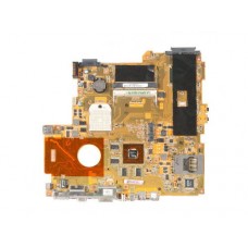NI4MB1000 Материнская плата для ноутбука ASUS F3T [NI4MB1000]