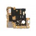 NI4MB1000 Материнская плата для ноутбука ASUS F3T [NI4MB1000]