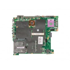 NLBMB1000 Материнская плата для ноутбука ASUS G1S [NLBMB1000]