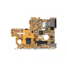 NLRMB1000-A06 Материнская плата для ноутбука ASUS F8SN [NLRMB1000-A06]