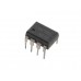 FAN7382 Драйвер MOSFET Fairchild SOP-8 FAN7382
