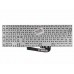 0KNB0-610BTW00 Клавиатура для ноутбука Asus Transformer Book Flip TP500, TP500L, Tp500LA, TP500LB, TP500LN, черная без рамки, гор. Enter