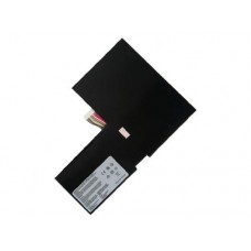 BTY-M6 4650mAh Аккумулятор для ноутбука MSI GS60, 6QE, 2QE, 6QC, MS-16H2, 52.89Wh, 11.4V
