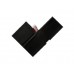 BTY-M6 4650mAh Аккумулятор для ноутбука MSI GS60, 6QE, 2QE, 6QC, MS-16H2, 52.89Wh, 11.4V