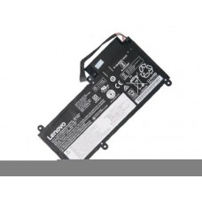 45N1754 4100mAh Аккумулятор для ноутбука Lenovo ThinkPad E450, E455, 47Wh, 11.4V