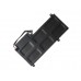 45N1754 4100mAh Аккумулятор для ноутбука Lenovo ThinkPad E450, E455, 47Wh, 11.4V