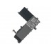 B21N1506 4200mAh Аккумулятор для ноутбука Asus E502M, 32Wh, 7.6V