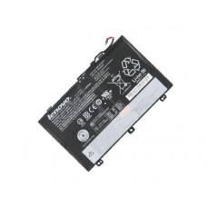 00HW001 3800mAh Аккумулятор для ноутбука Lenovo Yoga S5, Yoga S3, 56Wh, 14.8V