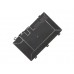 00HW001 3800mAh Аккумулятор для ноутбука Lenovo Yoga S5, Yoga S3, 56Wh, 14.8V