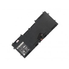 Y9N00 Аккумулятор для ноутбука Dell XPS 13, Ultrabook L321X, L322X, 47Wh