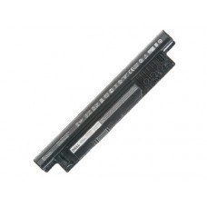 XCMRD Аккумулятор для ноутбука Dell Inspiron 15-3521, 40Wh, 14.8