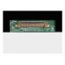 NT116WHM-N11 Матрица для ноутбука 11.6" NT116WHM-N11, 1366x768 WXGA HD, cветодиодная (LED)