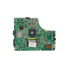 Материнская плата для ноутбука ASUS K53SD, rev 5.1 Socket/GT610/2GB/USB3.0