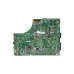 Материнская плата для ноутбука ASUS K53SD, rev 5.1 Socket/GT610/2GB/USB3.0