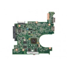1015BX, rev 2.1G Материнская плата для ноутбука ASUS 1015BX, rev 2.1G, 1 GB памяти