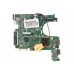 1015BX, rev 2.1G Материнская плата для ноутбука ASUS 1015BX, rev 2.1G, 1 GB памяти