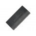 TOP-G75 4400mAh Аккумулятор для ноутбука Asus G75, 4400mAh, 14.8V
