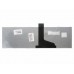 MP-11B56SU-930 Клавиатура для ноутбука Toshiba Satellite P850, P855, p870, p870d, p875, p875d, черная с глянцевой рамкой, гор. Enter б/у