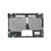 0KNB0-4620RU00 Клавиатура для ноутбука Asus N46 с топкейсом, черная