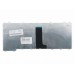A000040320 Клавиатура для ноутбука Toshiba Satellite A300, L300, L450, L455, M300, M305, F50, черная, гор. Enter