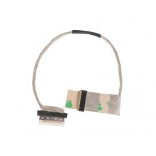 14004-00610400 Шлейф матрицы для ноутбука Asus N76, N76VM
