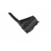14005-01180300 Шлейф матрицы для ноутбука Asus X200MA