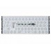 A1534-KB-UK Клавиатура для Apple MacBook Retina 12 A1534 Early 2016, Г-образный Enter UK