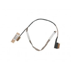 DD0X62LC011 Шлейф матрицы для ноутбука HP Probook 440 G3, 30 Pin