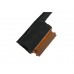 DD0X62LC011 Шлейф матрицы для ноутбука HP Probook 440 G3, 30 Pin