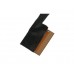 DC02001YY00 Шлейф матрицы для ноутбука HP Probook 450 G2, 40 Pin