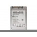 PX-128S3C Жесткий диск SSD 128Gb, SATA III, 2.5", Plextor S3C