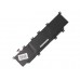 C31-X502_2 4000mAh Аккумулятор для ноутбука Asus PU500CA, S500CA, X502C, 44Wh, 11.1V
