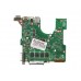 60NB0360-MB1040 Материнская плата для ноутбука ASUS X102BA MAIN_BD._4G/A4-1200/AS R2.0(USB3.0) [60NB0360-MB1040]