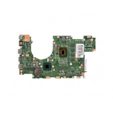 60NB0090-MBD010 Материнская плата для ноутбука ASUS X402CA MAIN_BD._4G/ULV1007/AS R2.0 (U3) [60NB0090-MBD010]