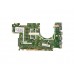 60NB00I0-MBH080 Материнская плата для ноутбука ASUS X502CA MAIN_BD._4G/I3-2365M/AS R2.1 (DDR3L) (U3) [60NB00I0-MBH080]