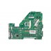 60NB03W0-MB1221 Материнская плата для ноутбука ASUS X550CL MAIN_BD._4G/I3-3217U/AS R2.0(V1G-HYN)(U3*2) [60NB03W0-MB1221]