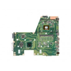 90NB0340-R00060 Материнская плата для ноутбука ASUS X551CA MAIN_BD._0M/2117U/AS (U3+U2) [90NB0340-R00060]