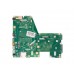 90NB0340-R00060 Материнская плата для ноутбука ASUS X551CA MAIN_BD._0M/2117U/AS (U3+U2) [90NB0340-R00060]