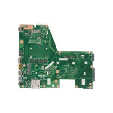 60NB0340-MB1060 Материнская плата для ноутбука ASUS X551CA MAIN_BD._4G/1007U/AS R2.2 (U3+U2) [60NB0340-MB1060]