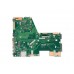 60NB0480-MB1500 Материнская плата для ноутбука ASUS X551MA MAIN_BD._0M/N2815/AS R2.0 (U3+U2)(IT8985E) [60NB0480-MB1500]