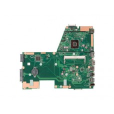 60NB0480-MB1800 / X551MA Материнская плата для ноутбука ASUS X551MA MAIN_BD._0M/N3520/AS R2.0 (U3+U2)(IT8985E) [60NB0480-MB1800]