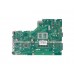 60NB0240-MB2020 Материнская плата для ноутбука ASUS X75VCP MAIN_BD._4G/AS(U3) R2.0 (V2G-MICRON) (R20130124020) [60NB0240-MB2020], с поддержкой процессора до i3