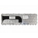 45N2306 Клавиатура для ноутбука HP Pavilion m6-1000, m6-1030er, m6-1031er, m6-1032er, m6-1034er, m6-1040er, m6-1041er, m6-1050er, m6-1051er, m6-1052er, m6-1060er, m6-1061er, m6-1062er, Envy m6-1152er, m6-1154er, m6-1201er, m6-1202er, m6-1211er , m6-1250er