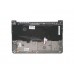 Клавиатура для ноутбука Lenovo Thinkpad X1 S5-S531 с топкейсом, черная