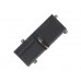 04K8YH 6200mAh Аккумулятор для ноутбука Dell Inspiron 11, 11-3000, 11-3147, 11-3148, 13-7000, 13-7347, 7348, 69Wh, 11.1V