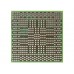 216-0674024 Северный мост AMD RD780