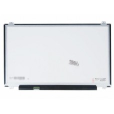 LP173WF4 (SP)(F5) Матрица для ноутбука 17.3" LP173WF4 (SP)(F5), 1920x1080 WUXGA FHD, cветодиодная (LED)