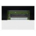 LP173WF4 (SP)(F5) Матрица для ноутбука 17.3" LP173WF4 (SP)(F5), 1920x1080 WUXGA FHD, cветодиодная (LED)