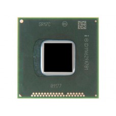 DH82QM87 Северный мост (хаб) Intel SR17C