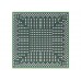 DH82QM87 Северный мост (хаб) Intel SR17C
